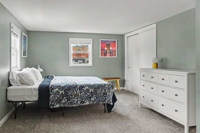 303 Cedar Road, Hellertown Boro, PA 18055