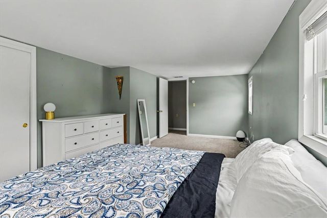 303 Cedar Road, Hellertown Boro, PA 18055