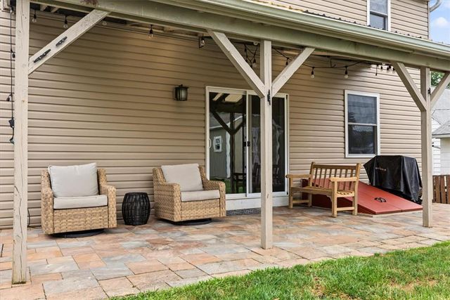 303 Cedar Road, Hellertown Boro, PA 18055