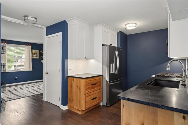 303 Cedar Road, Hellertown Boro, PA 18055