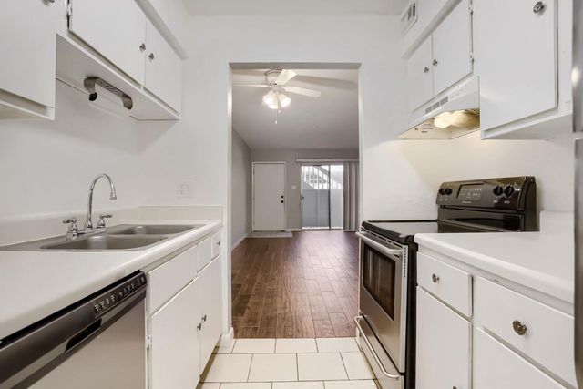 260 El Dorado Boulevard 2903, Houston, TX 77598