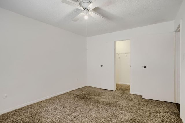 260 El Dorado Boulevard 2903, Houston, TX 77598