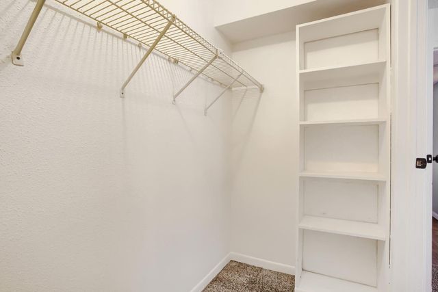 260 El Dorado Boulevard 2903, Houston, TX 77598