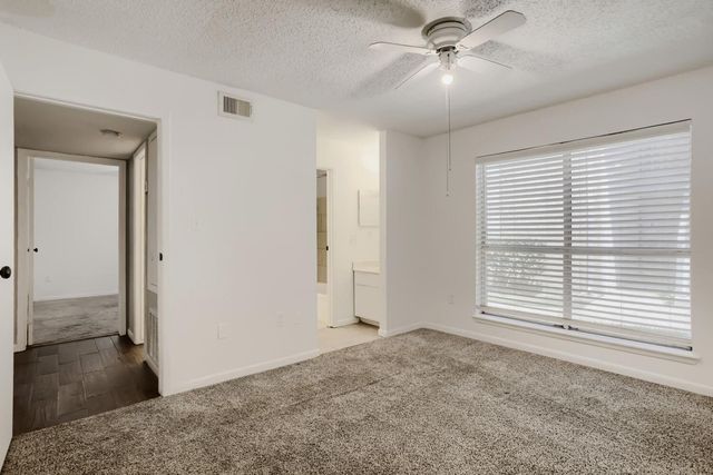 260 El Dorado Boulevard 2903, Houston, TX 77598