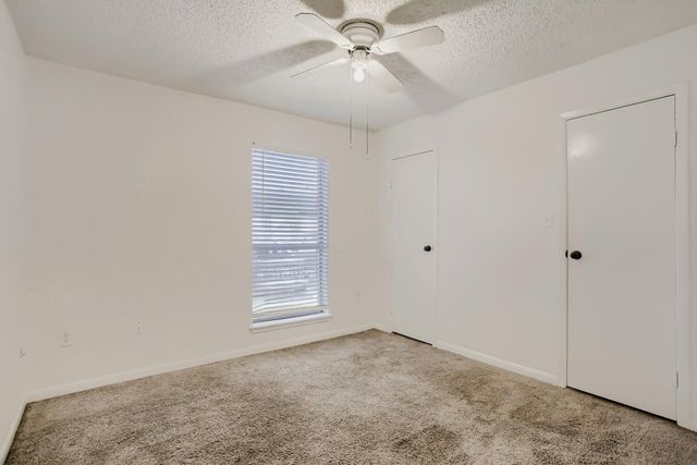 260 El Dorado Boulevard 2903, Houston, TX 77598