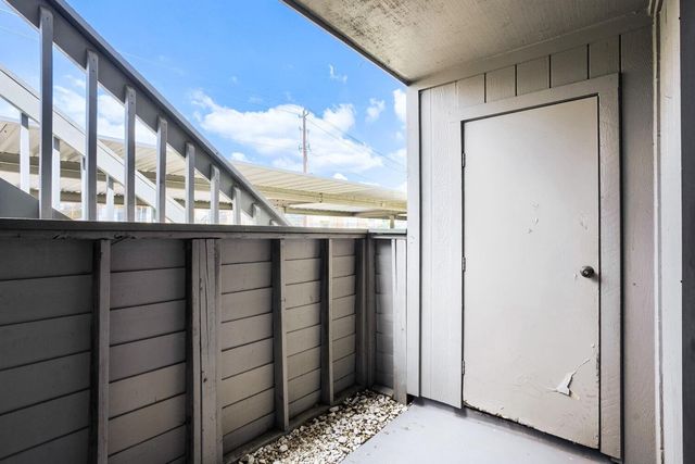 260 El Dorado Boulevard 2903, Houston, TX 77598