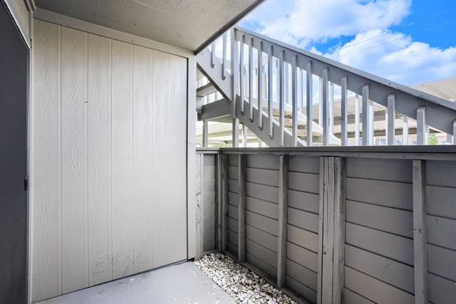 260 El Dorado Boulevard 2903, Houston, TX 77598