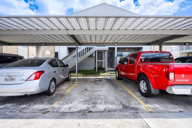 260 El Dorado Boulevard 2903, Houston, TX 77598