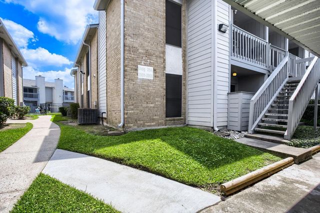 260 El Dorado Boulevard 2903, Houston, TX 77598