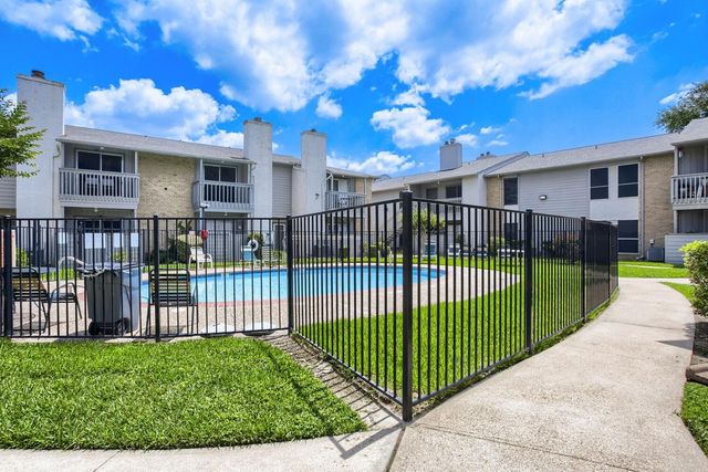 260 El Dorado Boulevard 2903, Houston, TX 77598