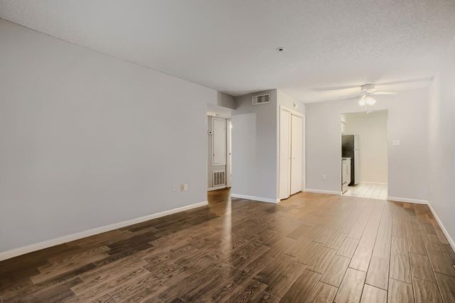 260 El Dorado Boulevard 2903, Houston, TX 77598