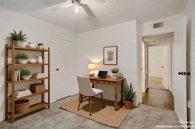 260 El Dorado Boulevard 2903, Houston, TX 77598