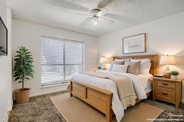 260 El Dorado Boulevard 2903, Houston, TX 77598