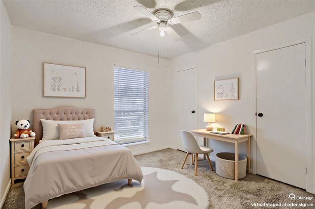 260 El Dorado Boulevard 2903, Houston, TX 77598