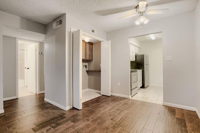 260 El Dorado Boulevard 2903, Houston, TX 77598