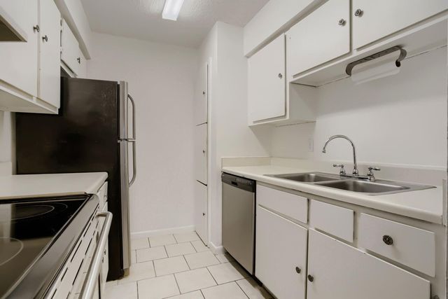 260 El Dorado Boulevard 2903, Houston, TX 77598