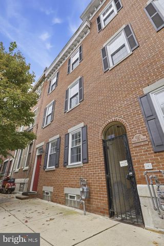 1027-31 N 4TH ST #T
