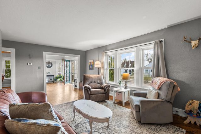 1418 W 31ST ST, Cheyenne, WY 82001