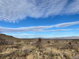 000 W Painted Trail Way, Kingman, AZ 86409