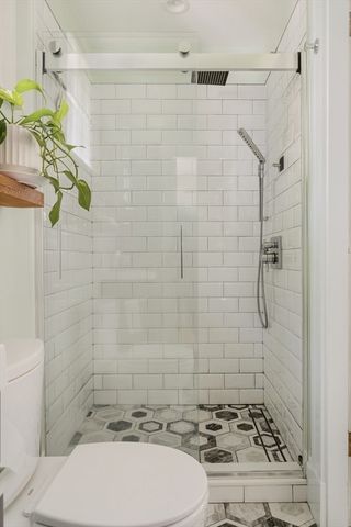 18 Southbourne Rd, Boston, MA 02130