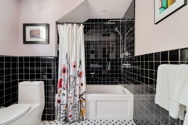 18 Southbourne Rd, Boston, MA 02130