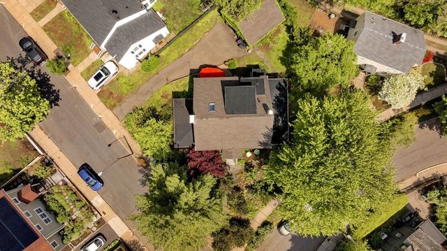 18 Southbourne Rd, Boston, MA 02130