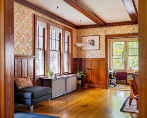 18 Southbourne Rd, Boston, MA 02130