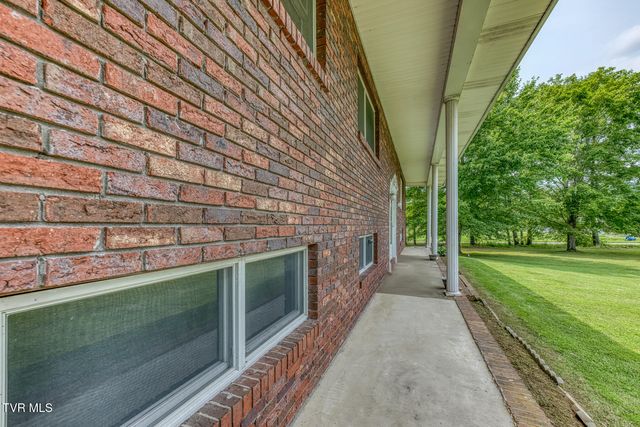 153 Adams Road, Mountain City, TN 37683