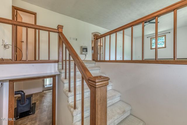 153 Adams Road, Mountain City, TN 37683