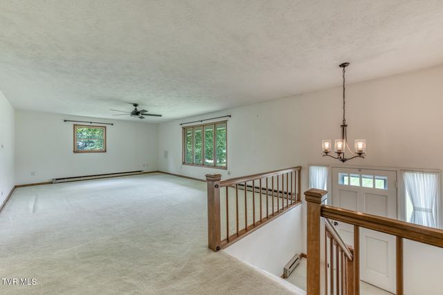 153 Adams Road, Mountain City, TN 37683