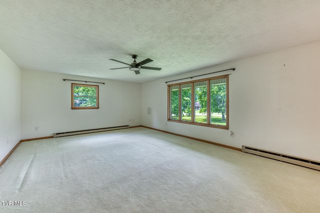 153 Adams Road, Mountain City, TN 37683
