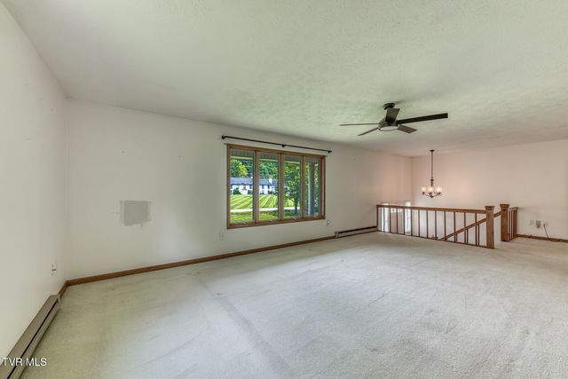 153 Adams Road, Mountain City, TN 37683