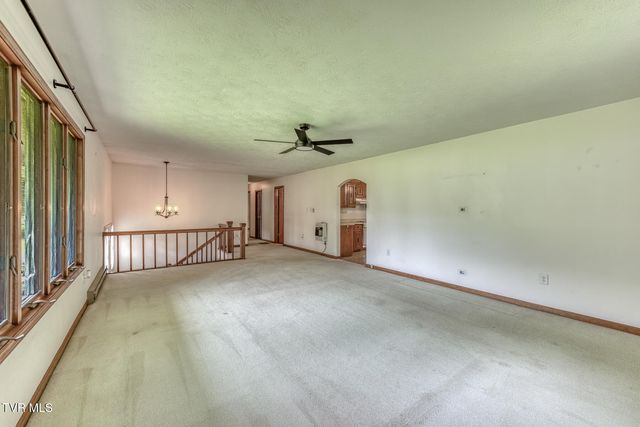 153 Adams Road, Mountain City, TN 37683