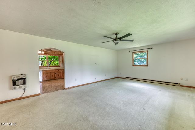 153 Adams Road, Mountain City, TN 37683