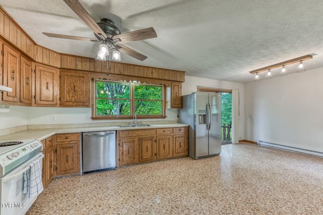 153 Adams Road, Mountain City, TN 37683