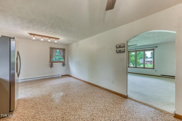 153 Adams Road, Mountain City, TN 37683