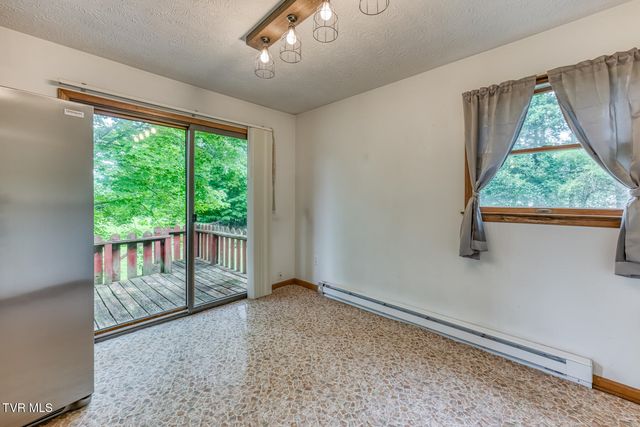 153 Adams Road, Mountain City, TN 37683