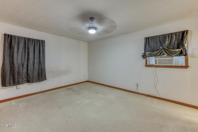153 Adams Road, Mountain City, TN 37683
