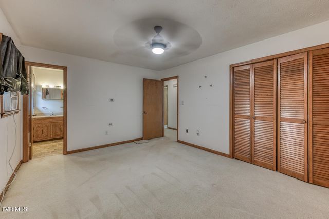 153 Adams Road, Mountain City, TN 37683
