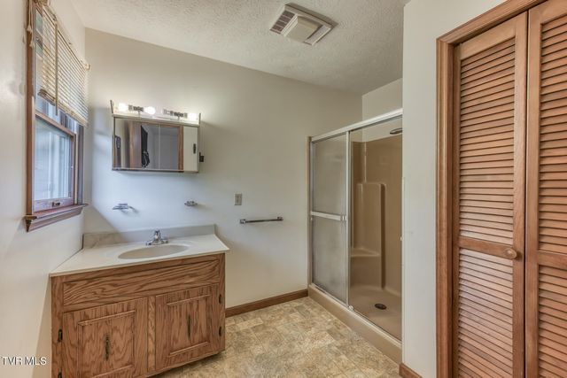 153 Adams Road, Mountain City, TN 37683