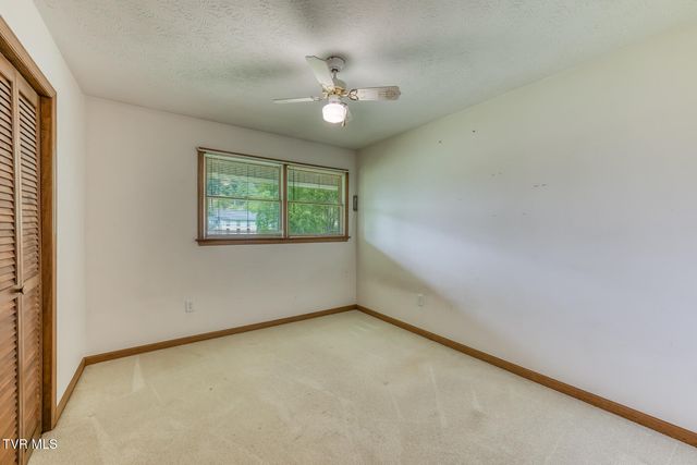 153 Adams Road, Mountain City, TN 37683