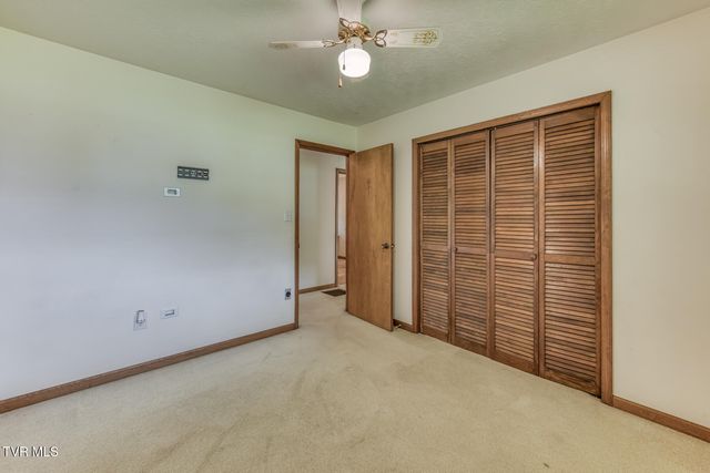 153 Adams Road, Mountain City, TN 37683