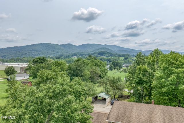 153 Adams Road, Mountain City, TN 37683
