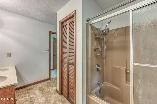 153 Adams Road, Mountain City, TN 37683