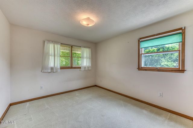 153 Adams Road, Mountain City, TN 37683