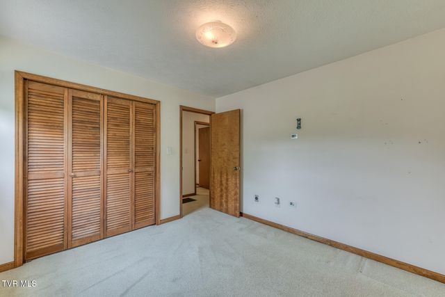 153 Adams Road, Mountain City, TN 37683