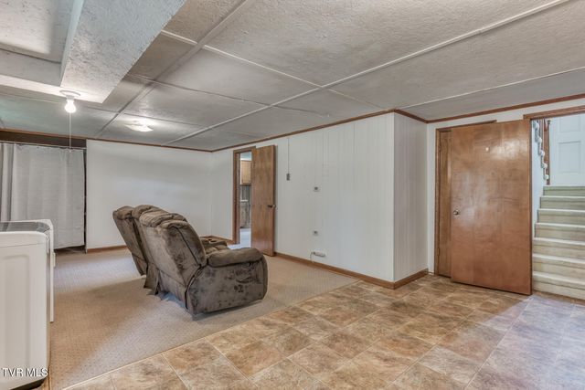 153 Adams Road, Mountain City, TN 37683