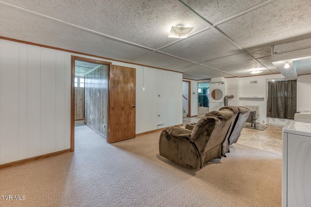 153 Adams Road, Mountain City, TN 37683
