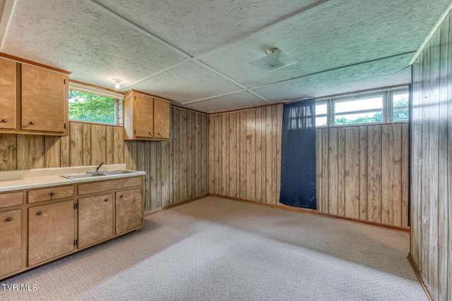 153 Adams Road, Mountain City, TN 37683