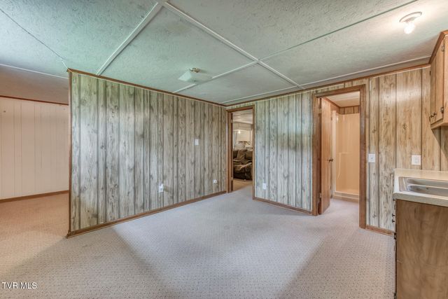 153 Adams Road, Mountain City, TN 37683